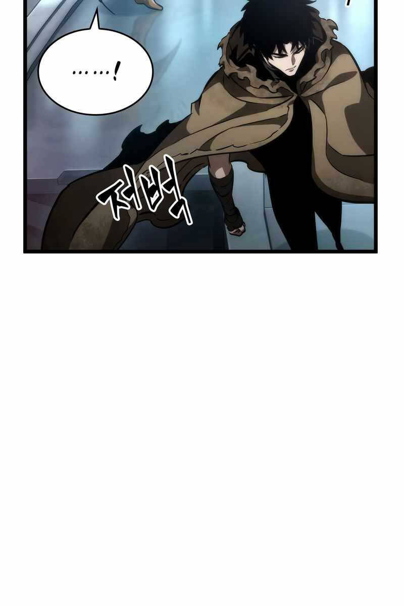 Thế Giới Sau Tận Thế - Chapter 81 - Page 58