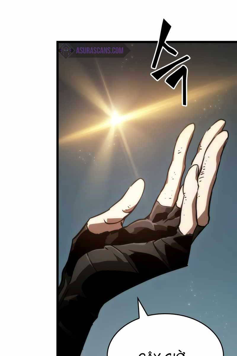 Thế Giới Sau Tận Thế - Chapter 81 - Page 59