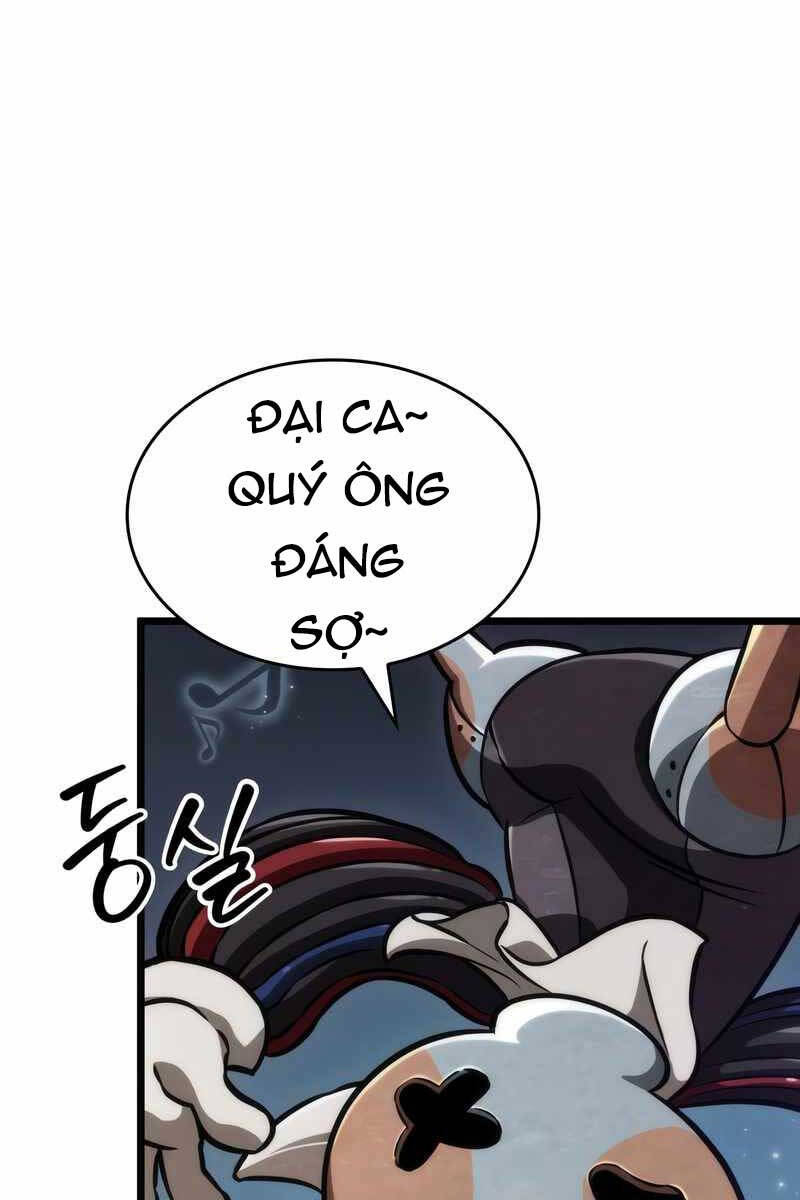 Thế Giới Sau Tận Thế - Chapter 81 - Page 6