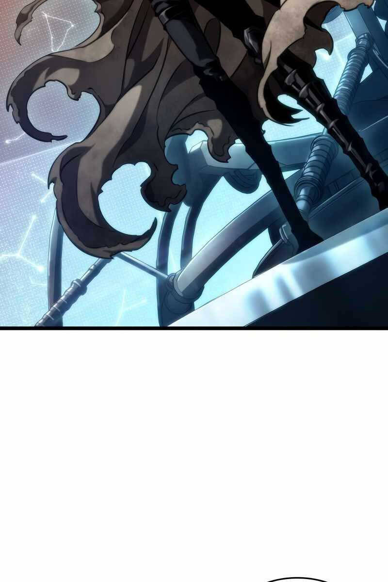 Thế Giới Sau Tận Thế - Chapter 81 - Page 62