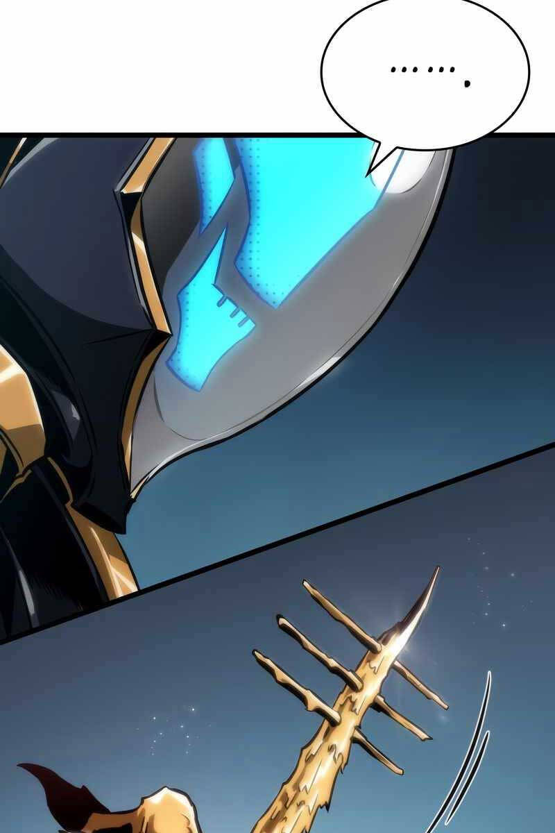 Thế Giới Sau Tận Thế - Chapter 81 - Page 63