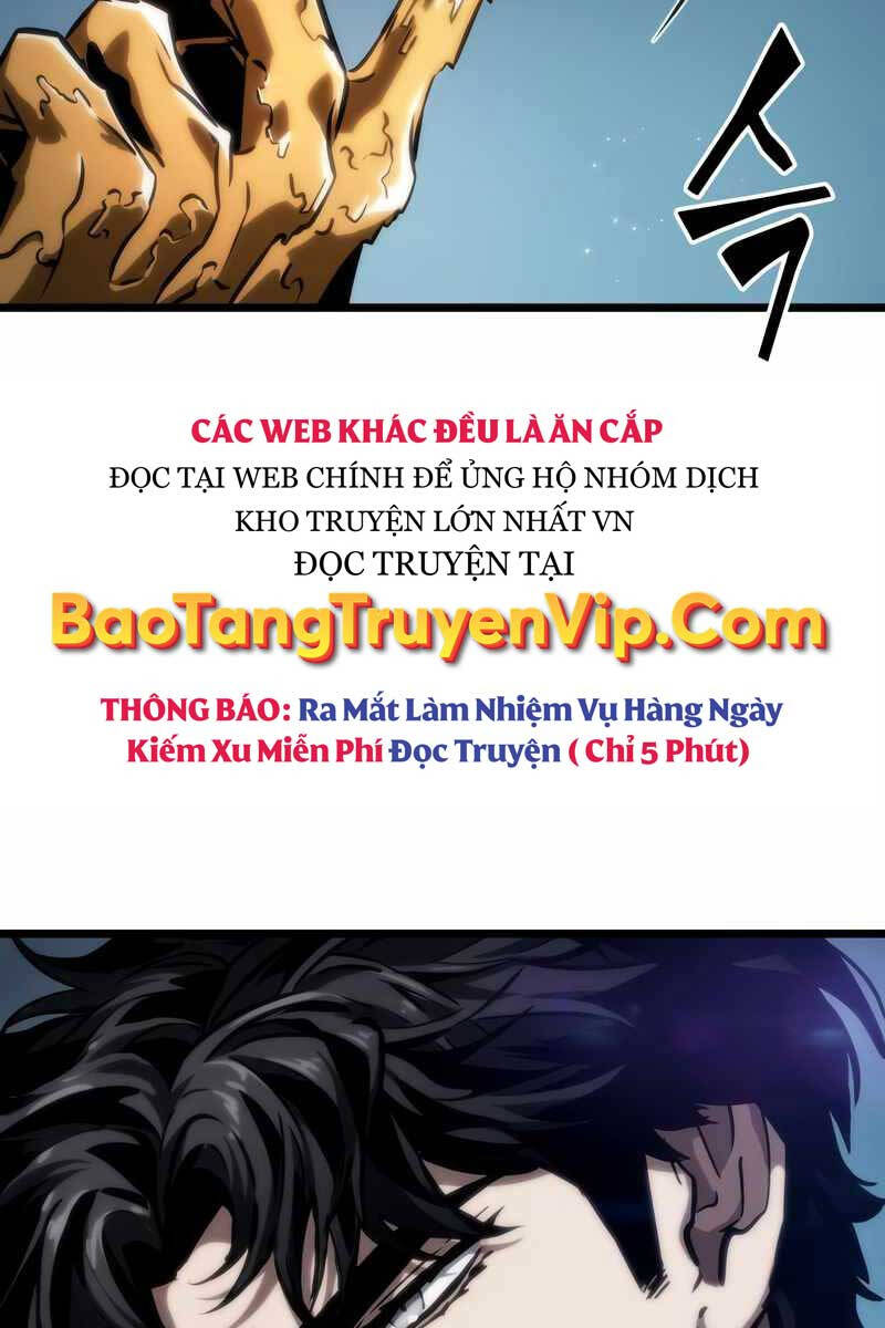 Thế Giới Sau Tận Thế - Chapter 81 - Page 64