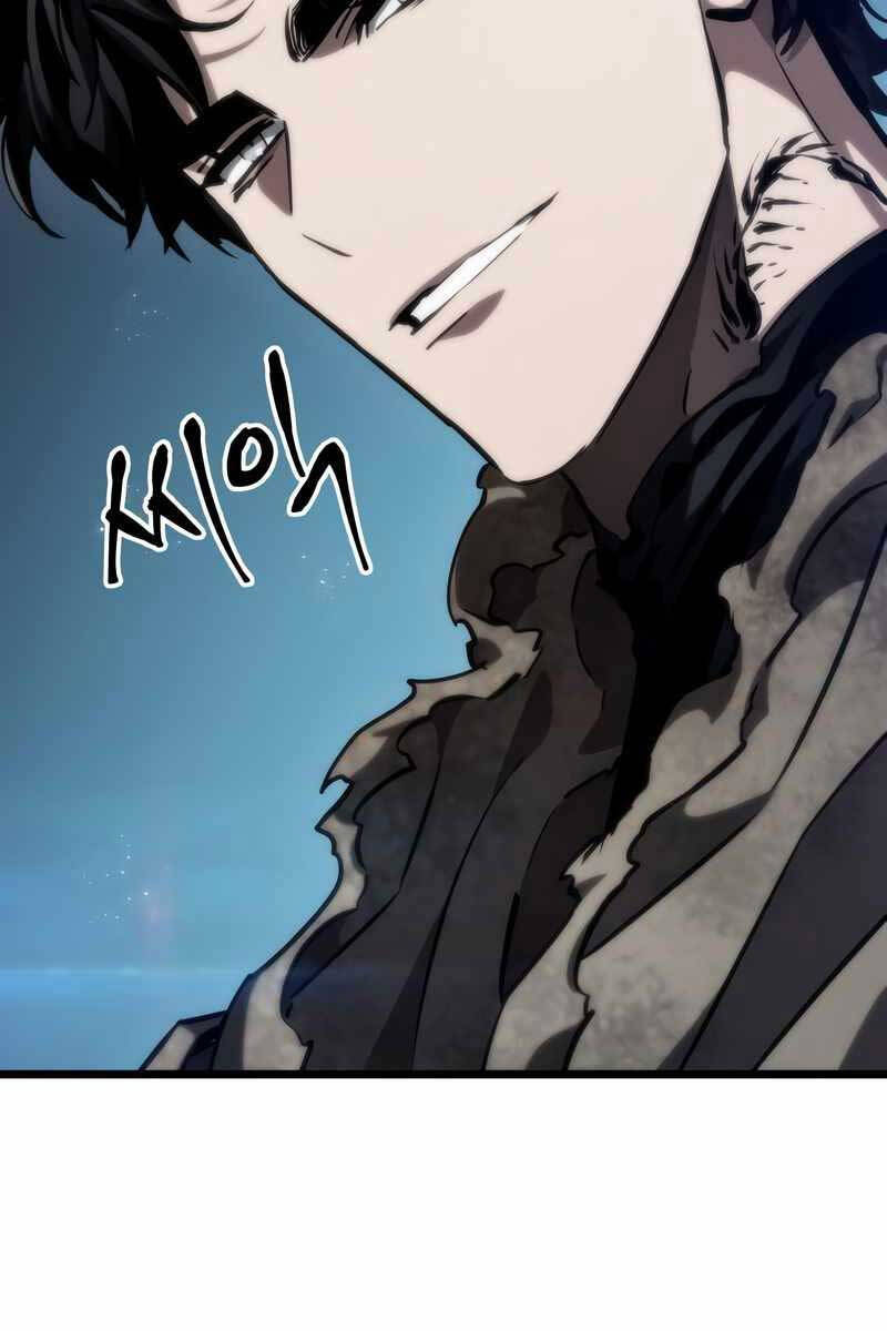 Thế Giới Sau Tận Thế - Chapter 81 - Page 65