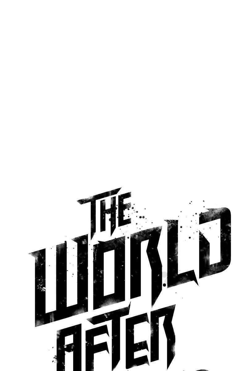 Thế Giới Sau Tận Thế - Chapter 81 - Page 66