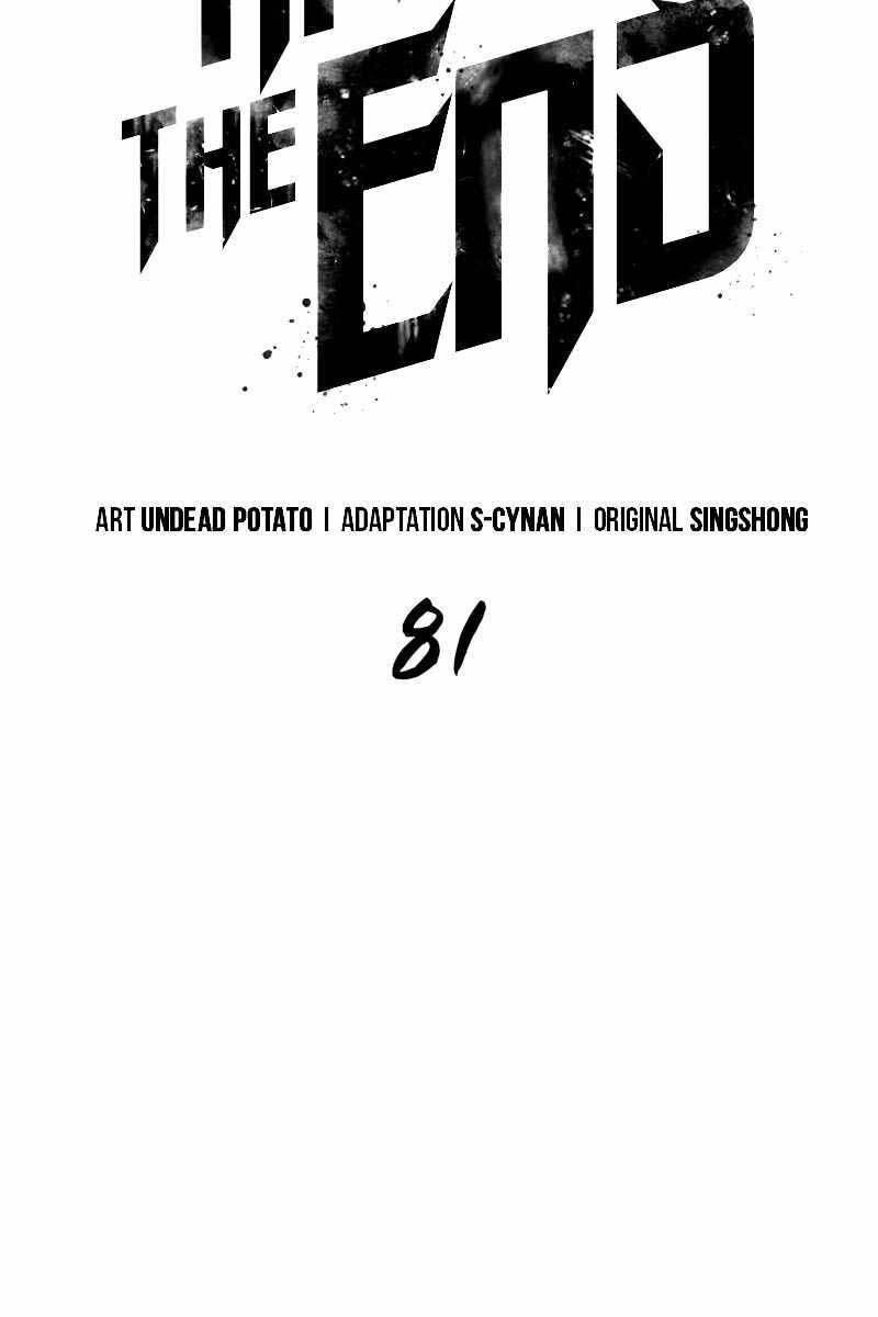 Thế Giới Sau Tận Thế - Chapter 81 - Page 67