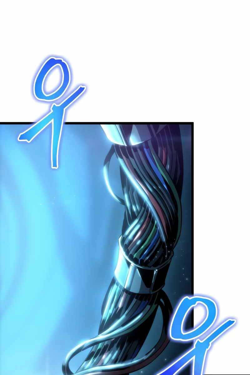 Thế Giới Sau Tận Thế - Chapter 81 - Page 68