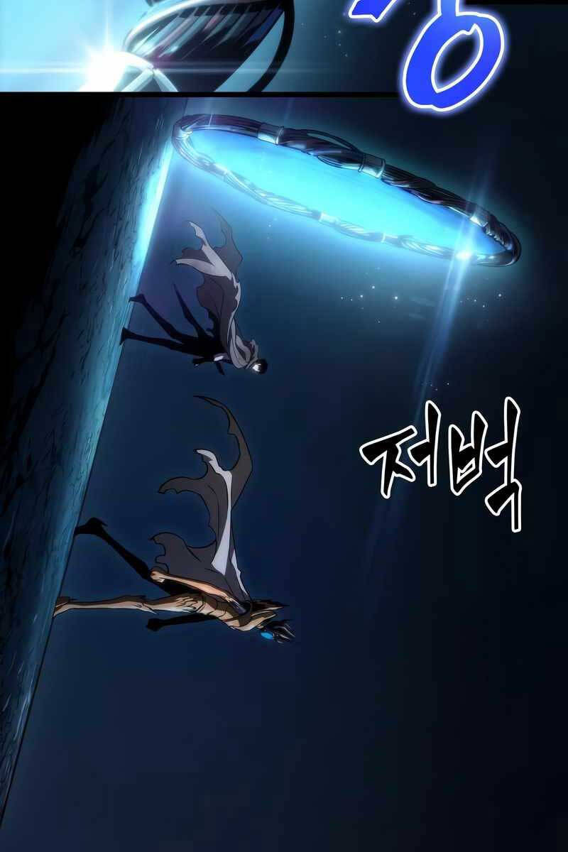 Thế Giới Sau Tận Thế - Chapter 81 - Page 69