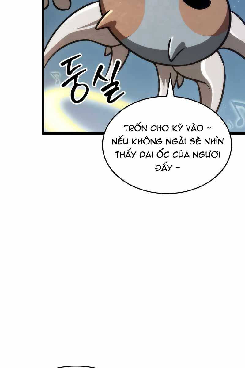 Thế Giới Sau Tận Thế - Chapter 81 - Page 7