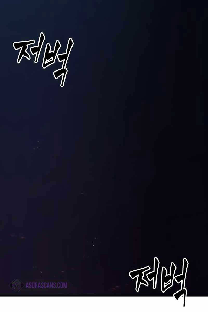 Thế Giới Sau Tận Thế - Chapter 81 - Page 70