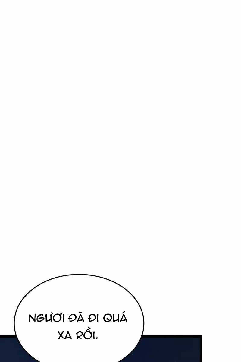 Thế Giới Sau Tận Thế - Chapter 81 - Page 71