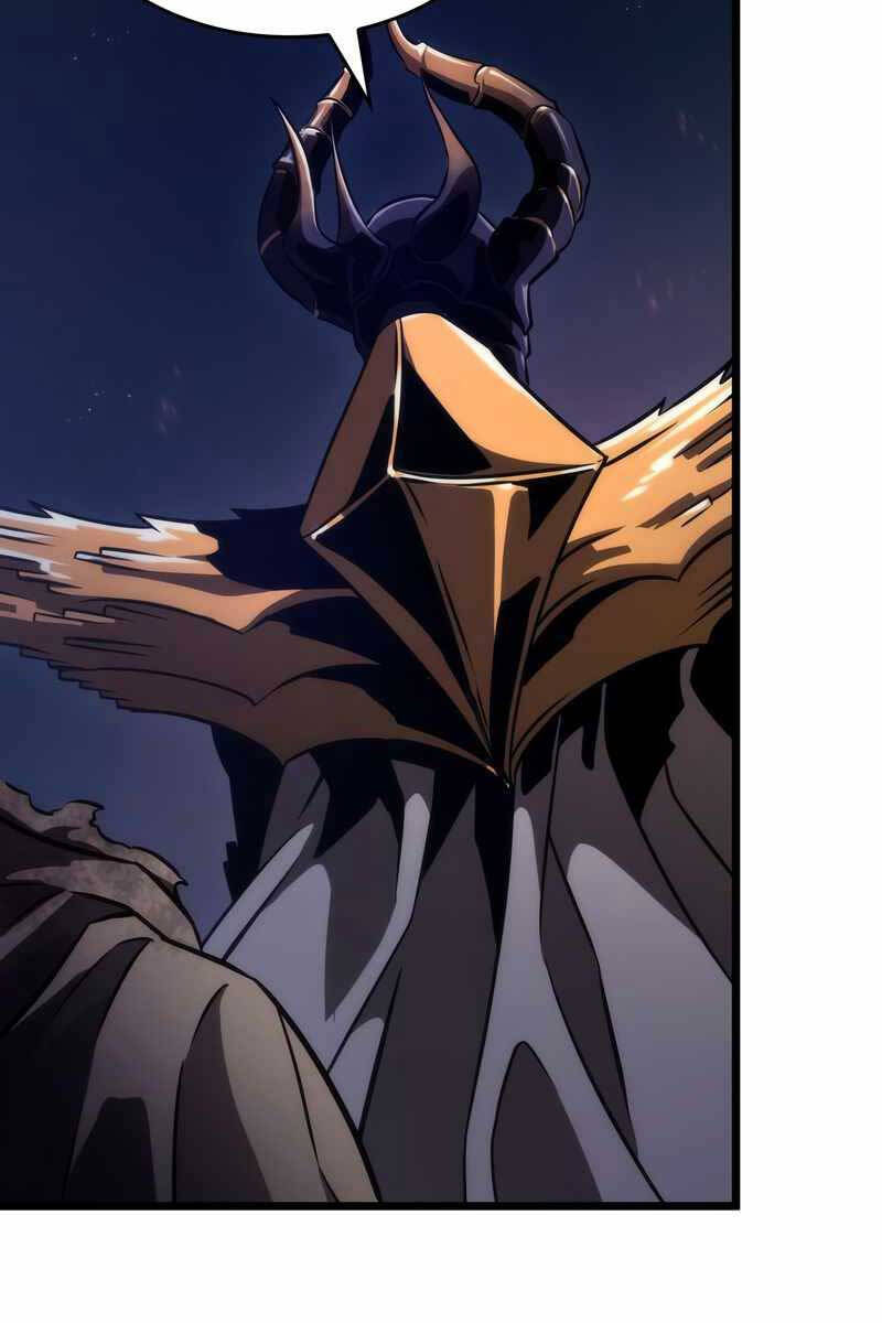 Thế Giới Sau Tận Thế - Chapter 81 - Page 72