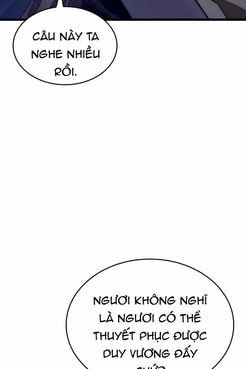 Thế Giới Sau Tận Thế - Chapter 81 - Page 75