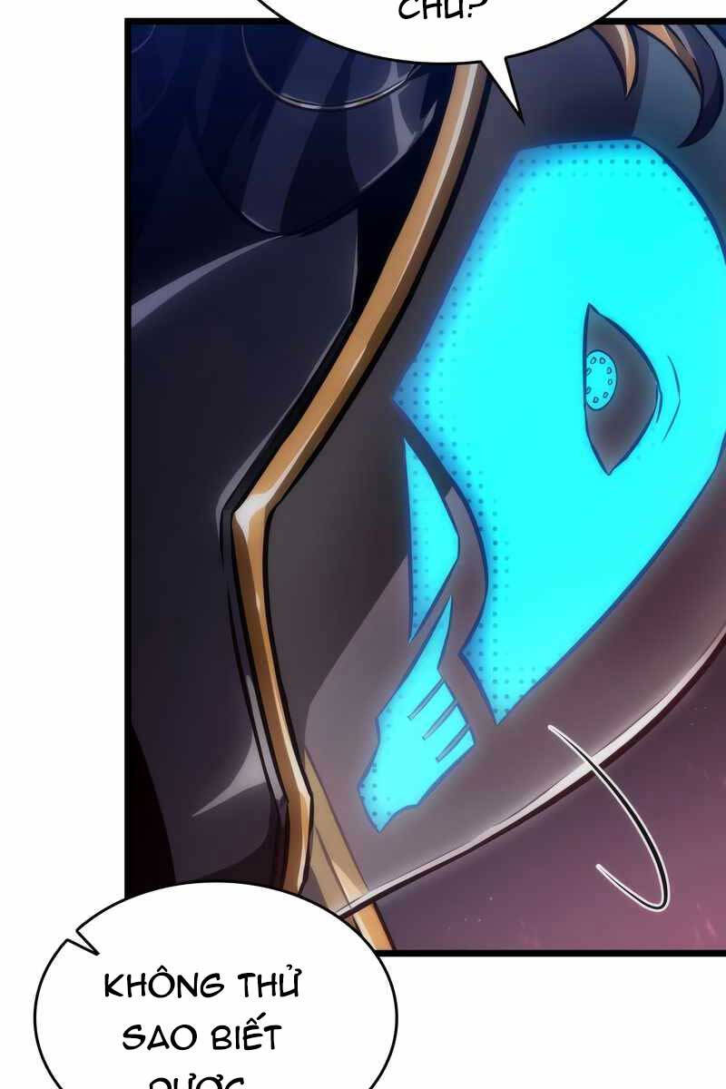 Thế Giới Sau Tận Thế - Chapter 81 - Page 76