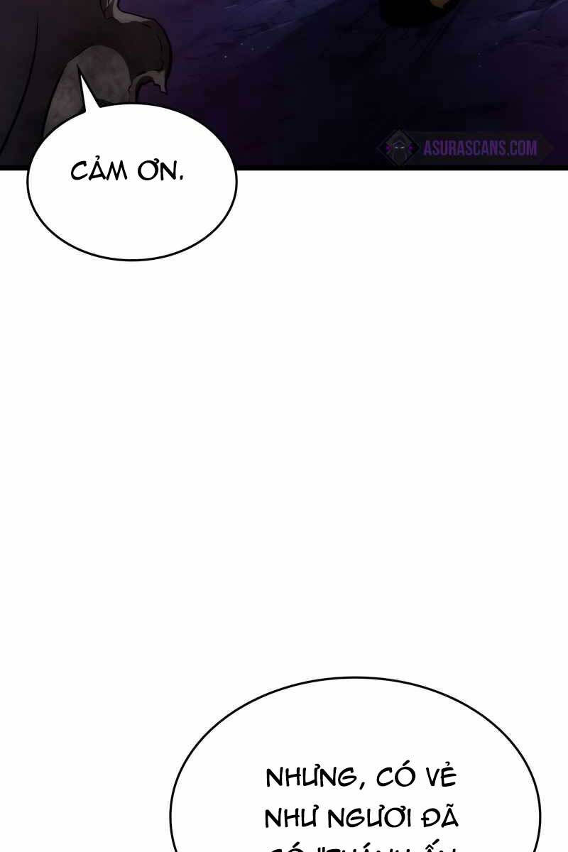 Thế Giới Sau Tận Thế - Chapter 81 - Page 78