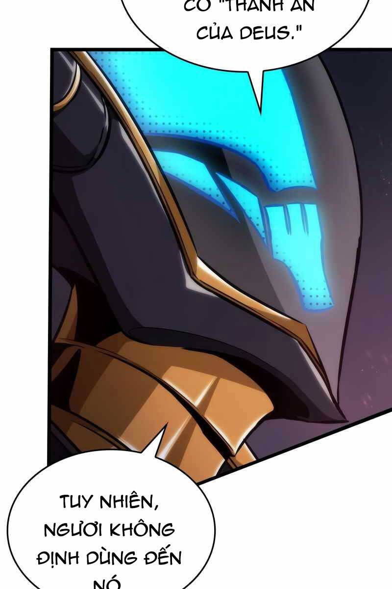 Thế Giới Sau Tận Thế - Chapter 81 - Page 79