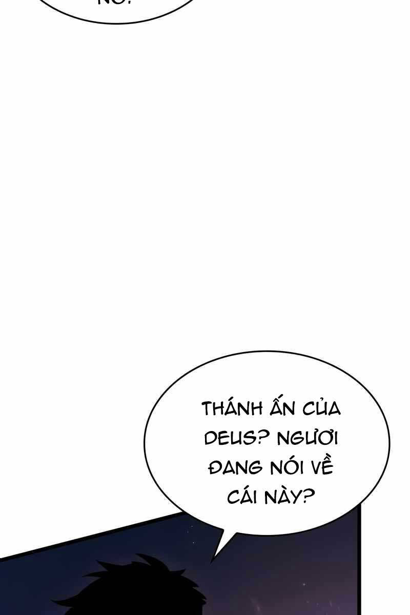 Thế Giới Sau Tận Thế - Chapter 81 - Page 80