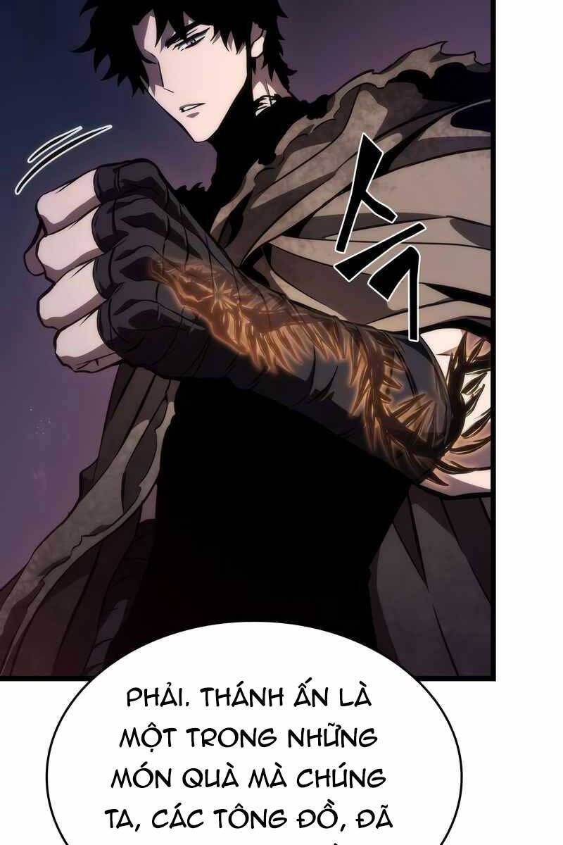 Thế Giới Sau Tận Thế - Chapter 81 - Page 81