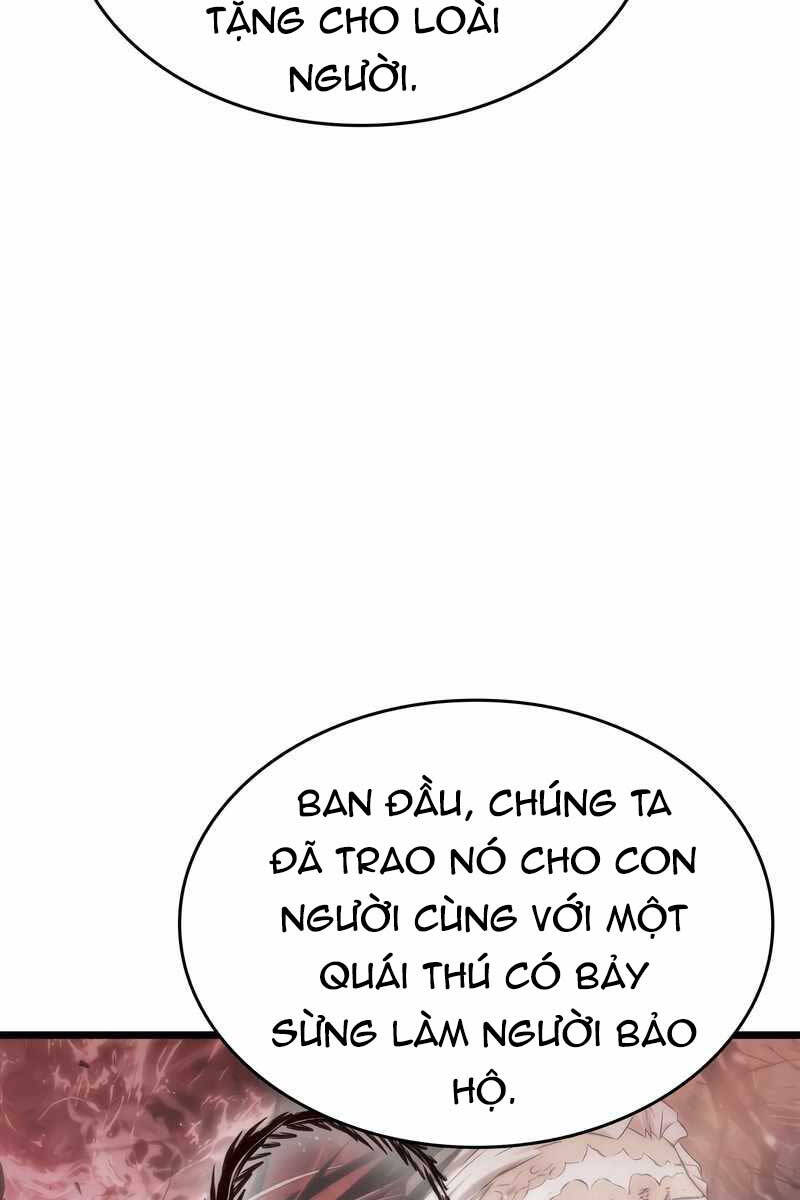 Thế Giới Sau Tận Thế - Chapter 81 - Page 82