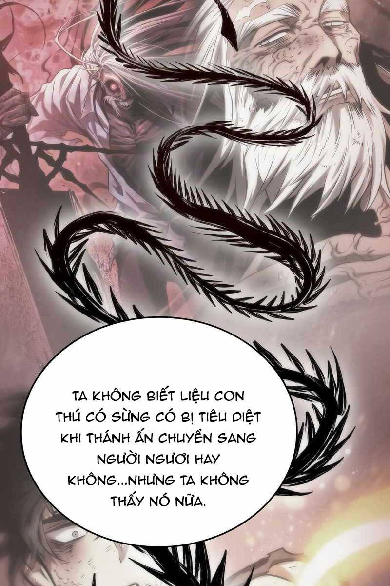 Thế Giới Sau Tận Thế - Chapter 81 - Page 83