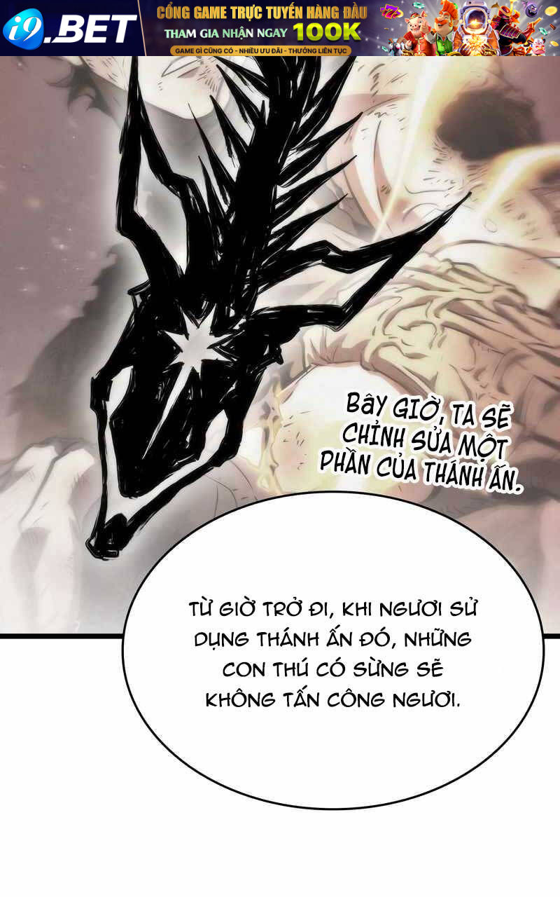 Thế Giới Sau Tận Thế - Chapter 81 - Page 84