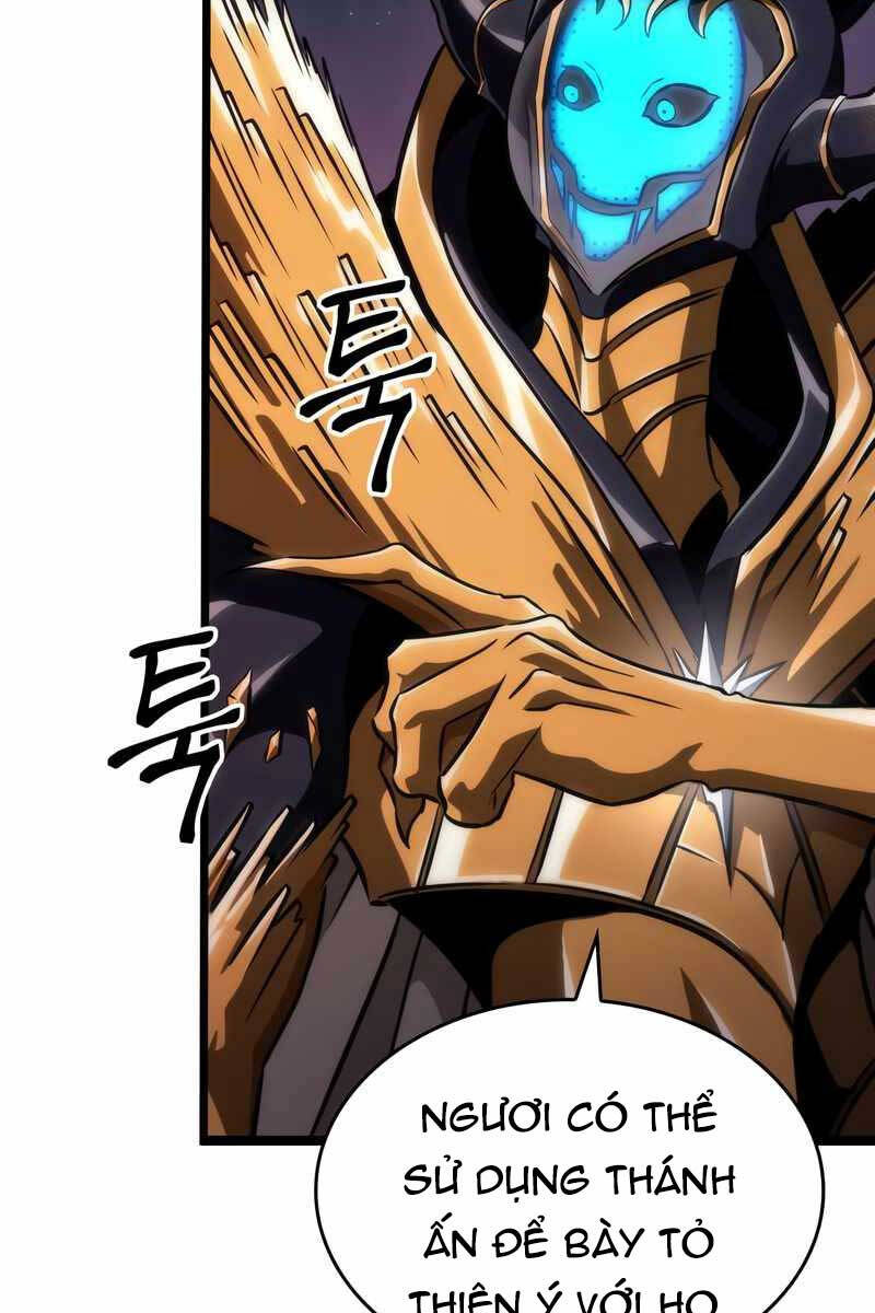 Thế Giới Sau Tận Thế - Chapter 81 - Page 86