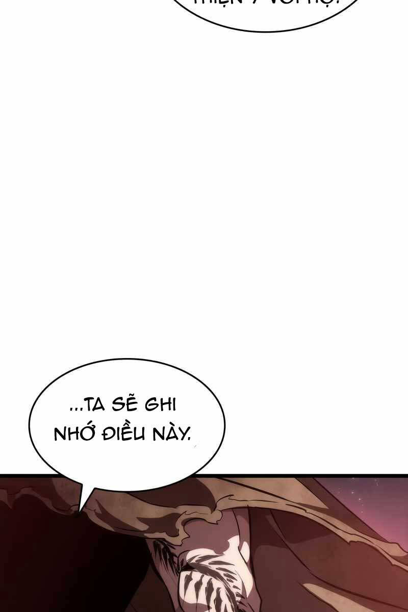 Thế Giới Sau Tận Thế - Chapter 81 - Page 87