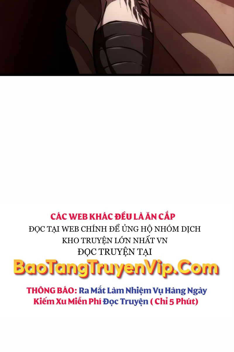 Thế Giới Sau Tận Thế - Chapter 81 - Page 88