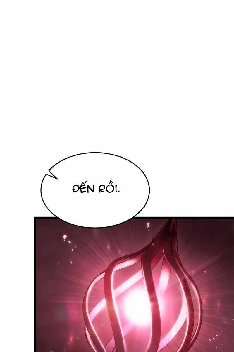 Thế Giới Sau Tận Thế - Chapter 81 - Page 89