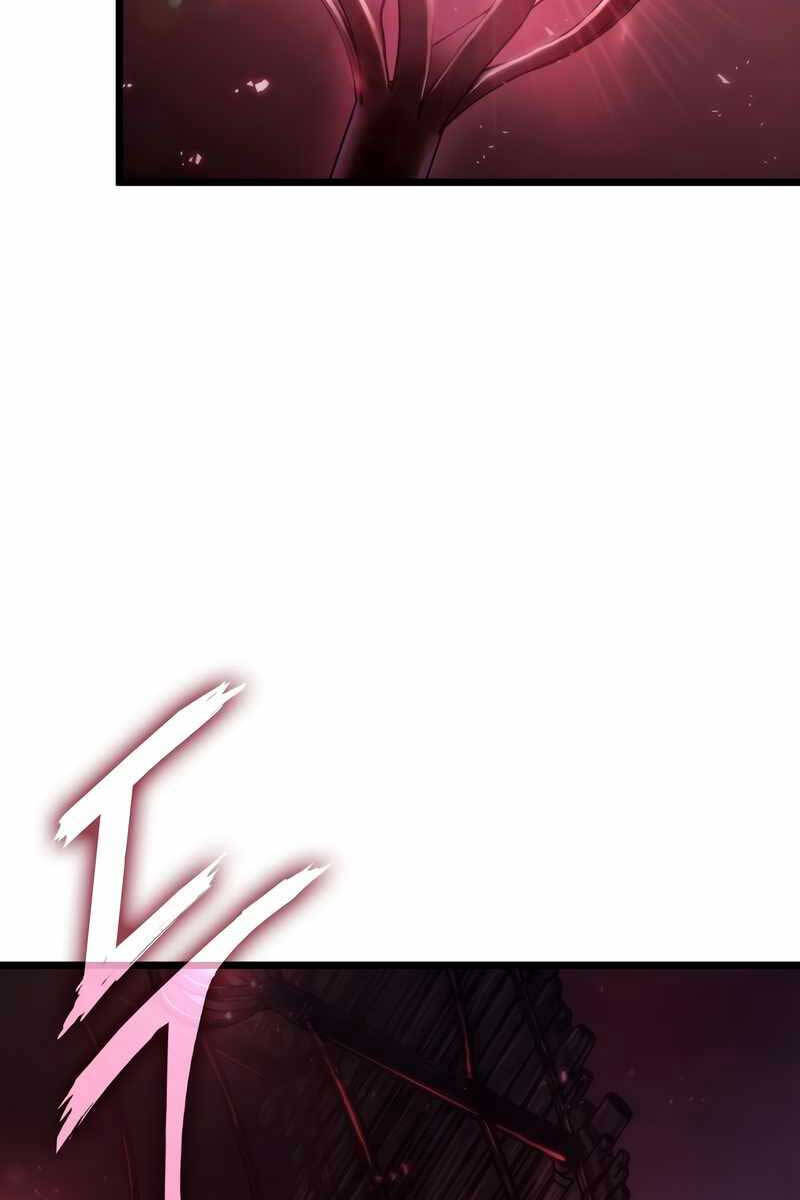 Thế Giới Sau Tận Thế - Chapter 81 - Page 90