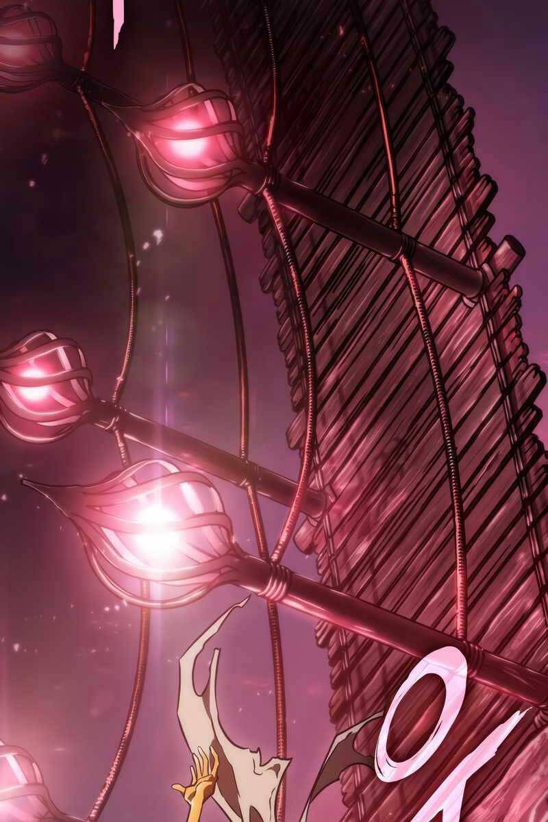 Thế Giới Sau Tận Thế - Chapter 81 - Page 91