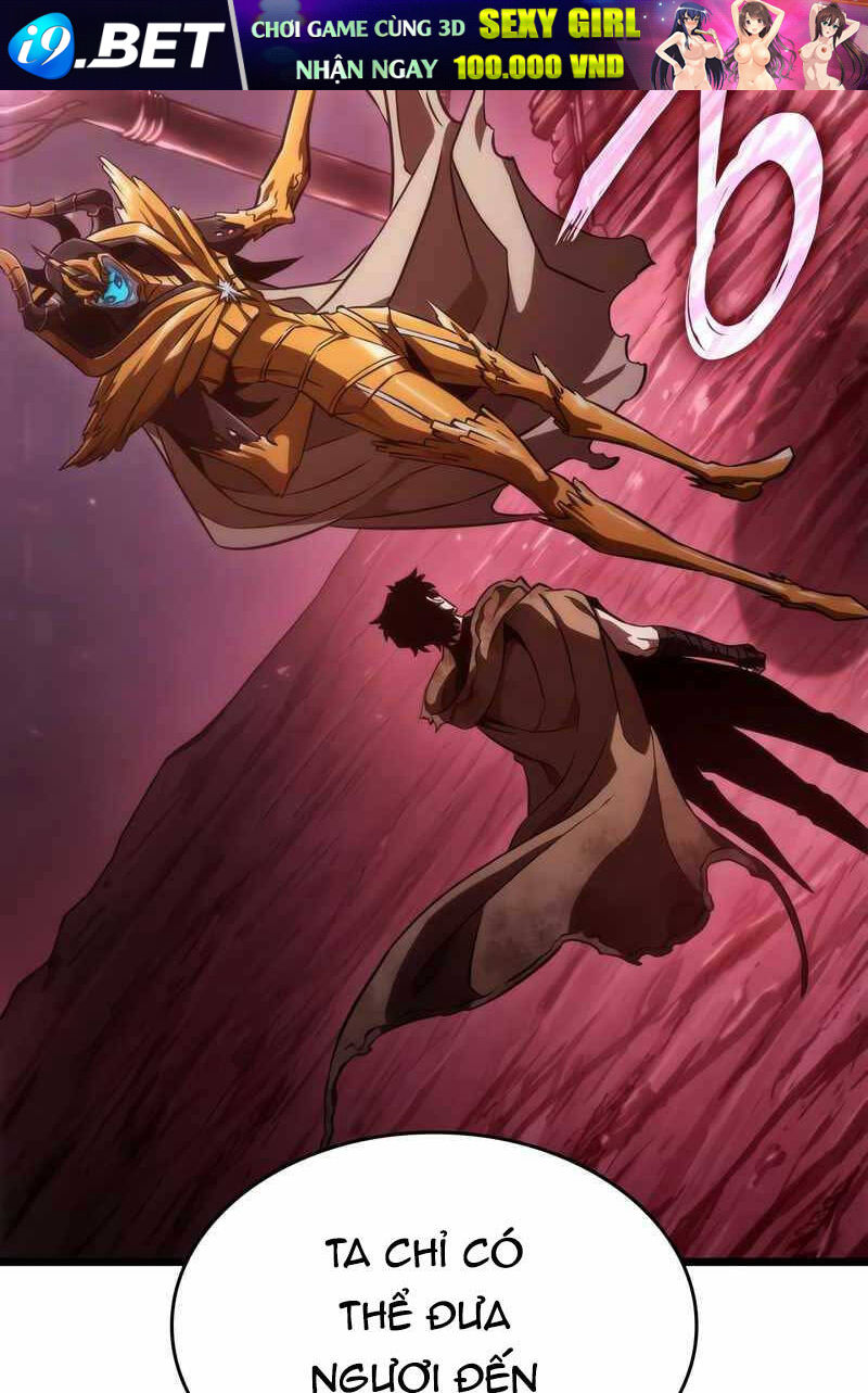 Thế Giới Sau Tận Thế - Chapter 81 - Page 92