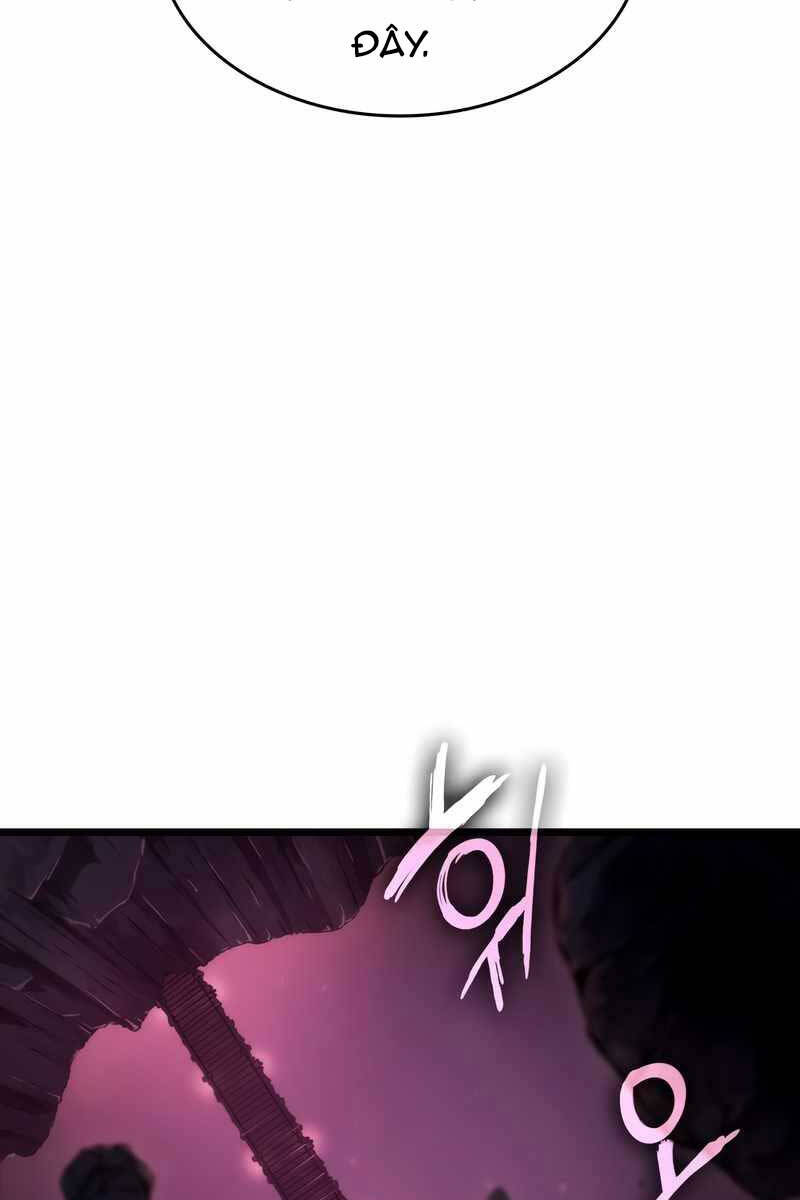 Thế Giới Sau Tận Thế - Chapter 81 - Page 93