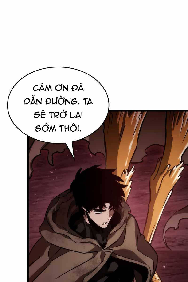 Thế Giới Sau Tận Thế - Chapter 81 - Page 95