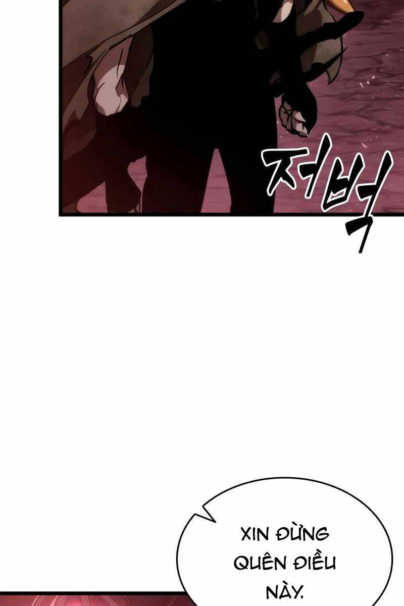 Thế Giới Sau Tận Thế - Chapter 81 - Page 96