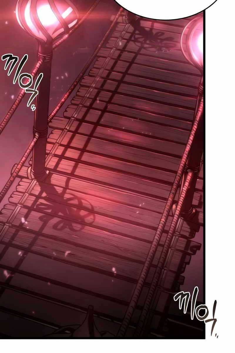 Thế Giới Sau Tận Thế - Chapter 81 - Page 97