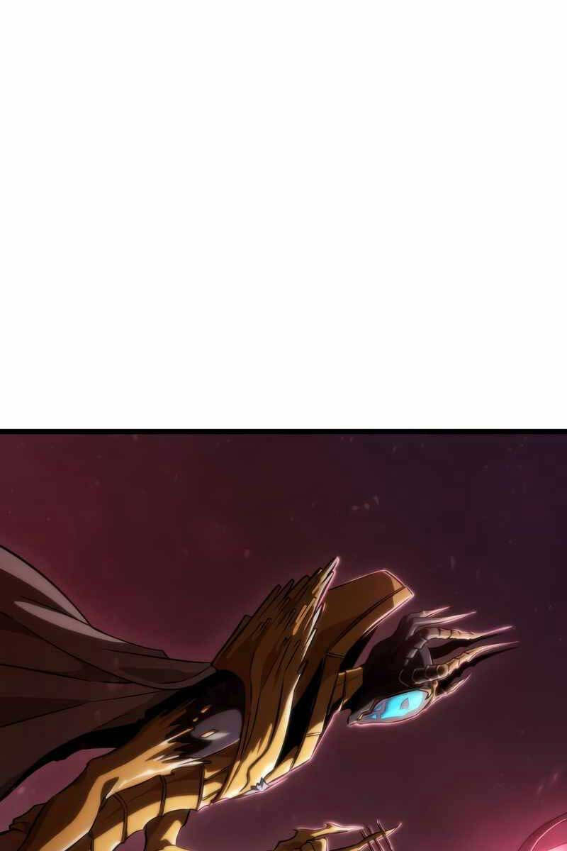 Thế Giới Sau Tận Thế - Chapter 81 - Page 98