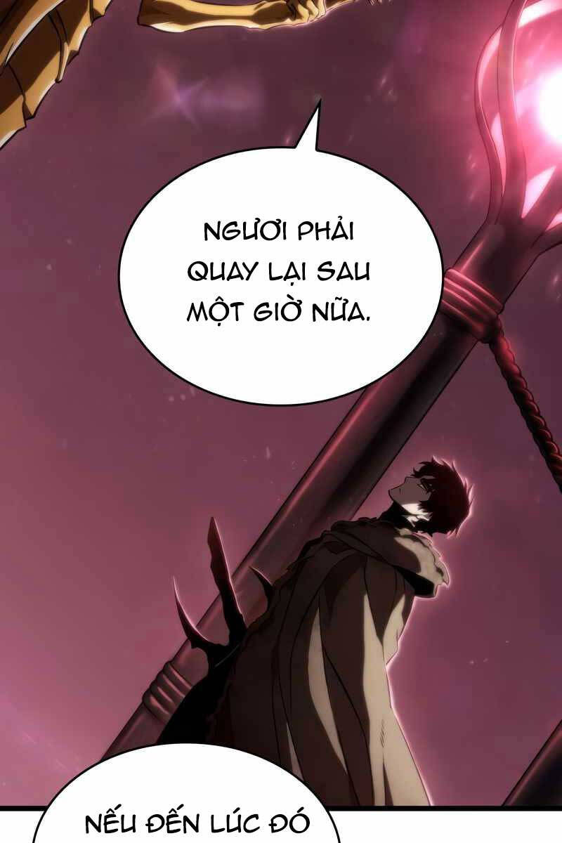 Thế Giới Sau Tận Thế - Chapter 81 - Page 99