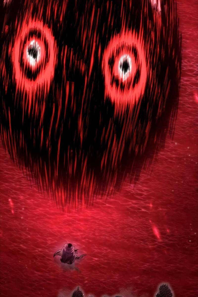 Thế Giới Sau Tận Thế - Chapter 82 - Page 10