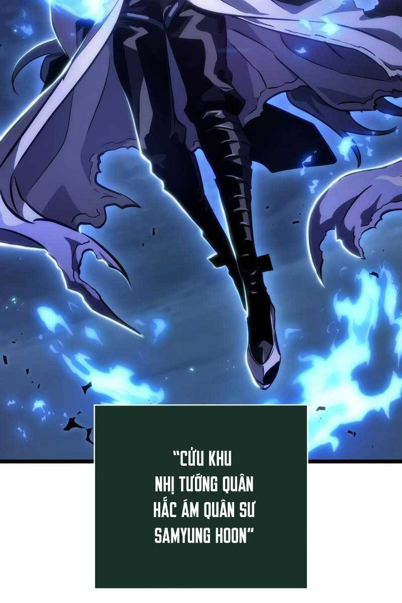 Thế Giới Sau Tận Thế - Chapter 82 - Page 100