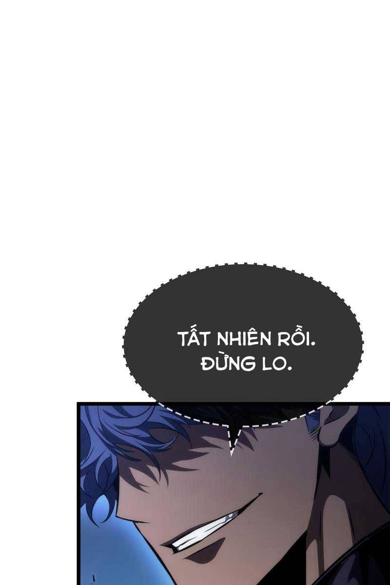 Thế Giới Sau Tận Thế - Chapter 82 - Page 101