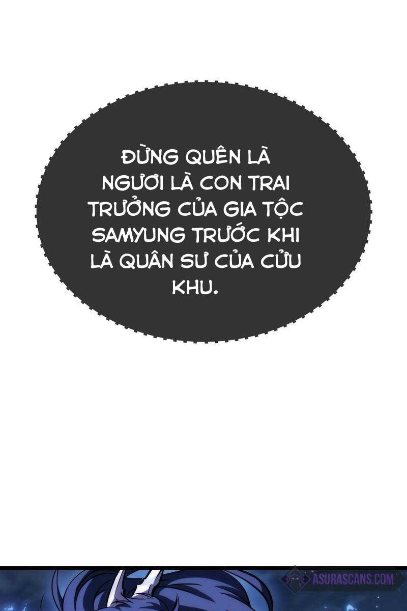 Thế Giới Sau Tận Thế - Chapter 82 - Page 103