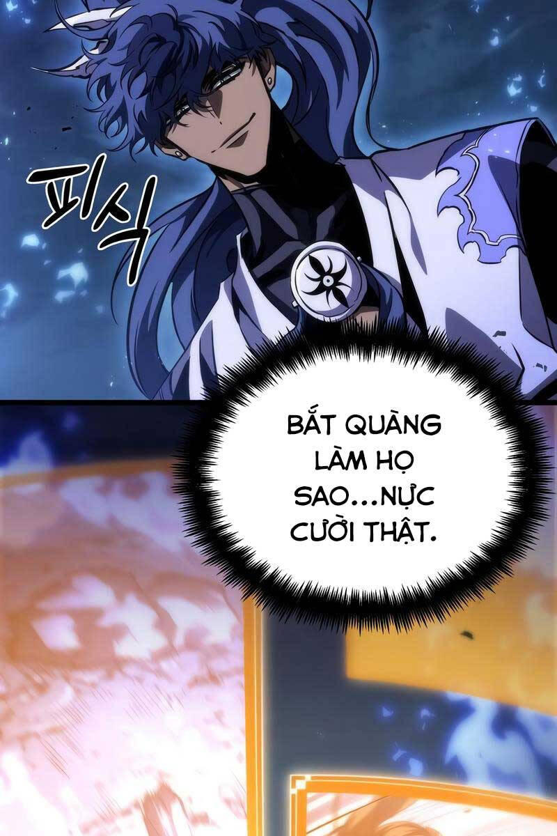 Thế Giới Sau Tận Thế - Chapter 82 - Page 104