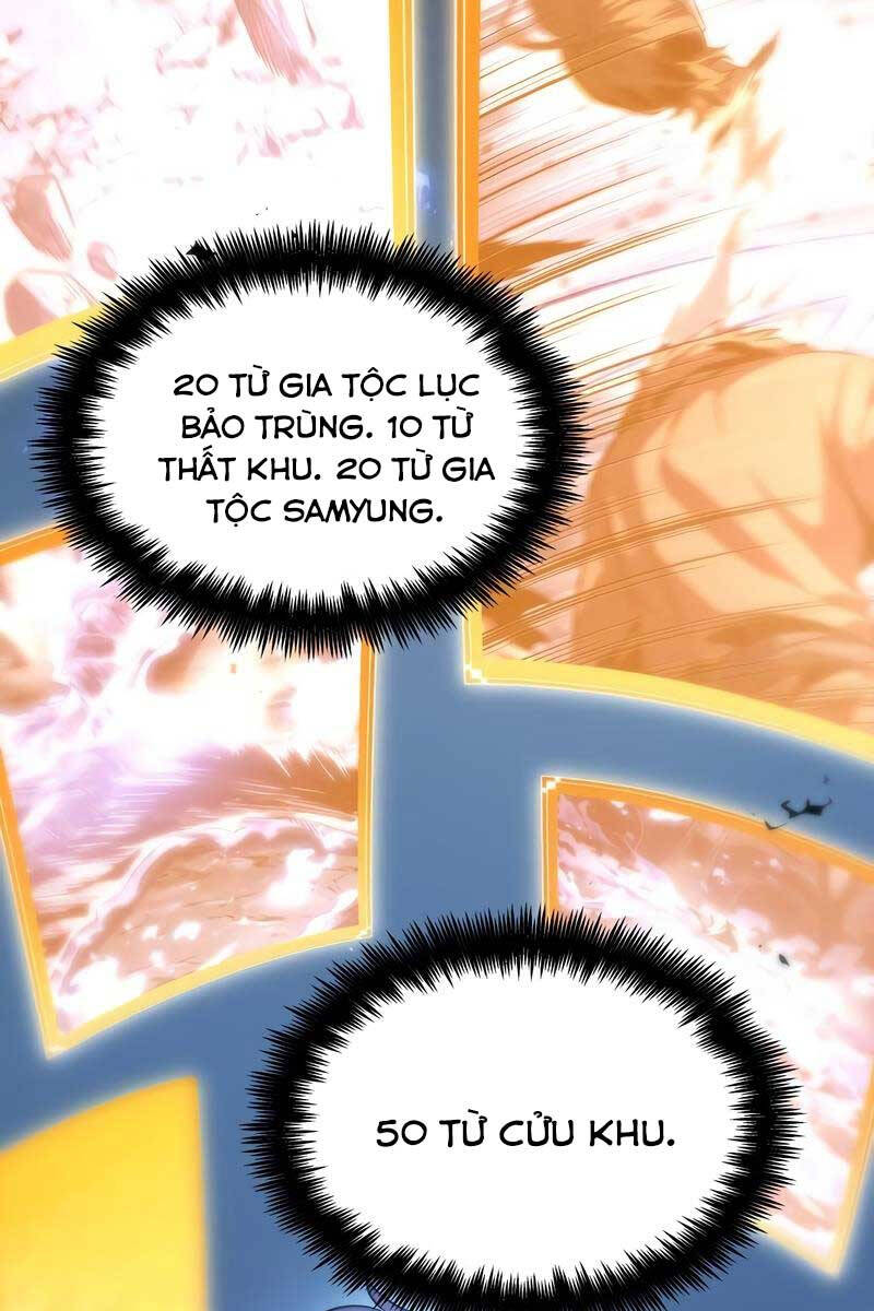 Thế Giới Sau Tận Thế - Chapter 82 - Page 105