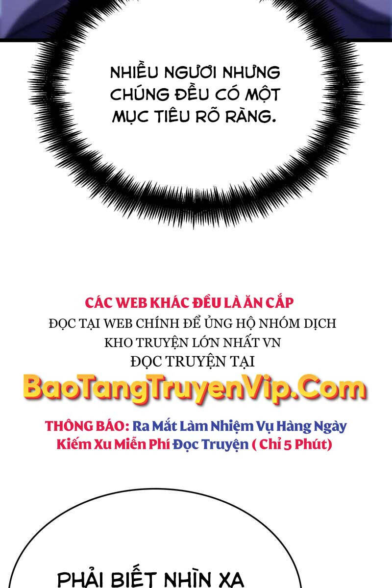 Thế Giới Sau Tận Thế - Chapter 82 - Page 107