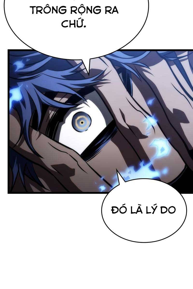 Thế Giới Sau Tận Thế - Chapter 82 - Page 108