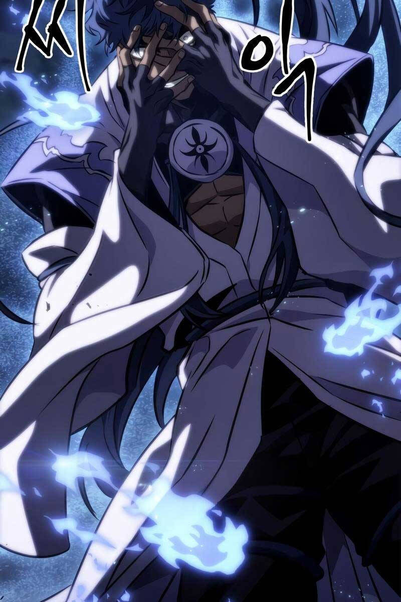 Thế Giới Sau Tận Thế - Chapter 82 - Page 110