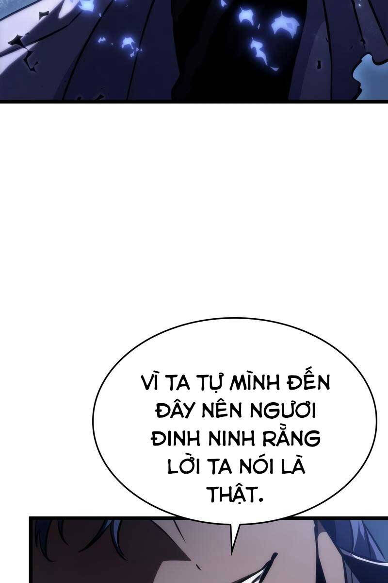 Thế Giới Sau Tận Thế - Chapter 82 - Page 111