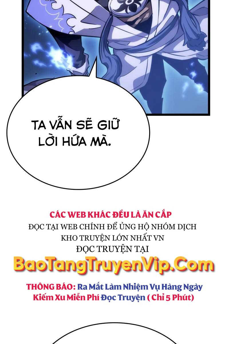 Thế Giới Sau Tận Thế - Chapter 82 - Page 114