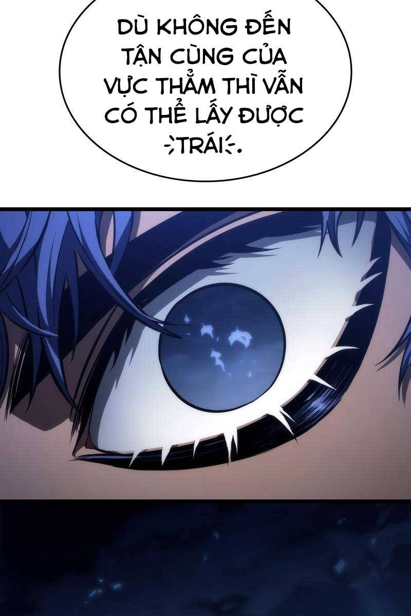 Thế Giới Sau Tận Thế - Chapter 82 - Page 115