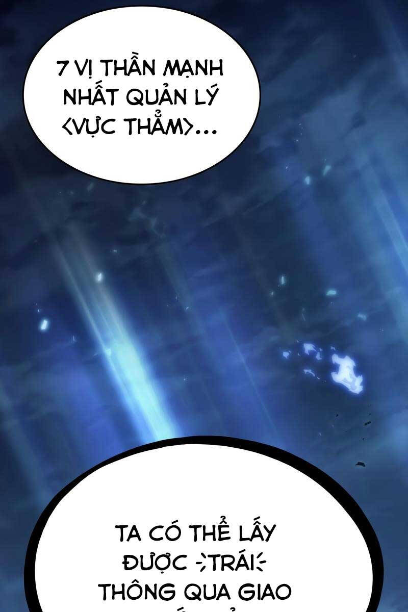 Thế Giới Sau Tận Thế - Chapter 82 - Page 116